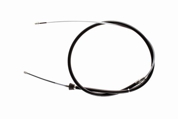 CAVO 7002 703 жило, ръчна...